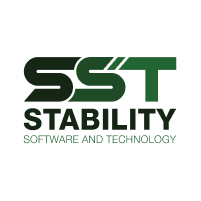 SST STABILITY